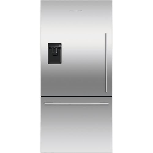 Buy Fisher Refrigerator RF170WDLUX5 N